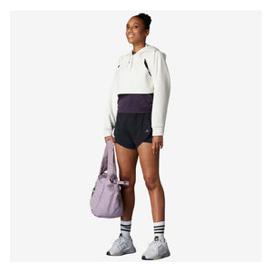 Short Adidas Designed For Trainin Heat.RDY Hiit 2 en 1