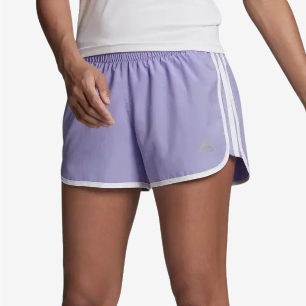 #Morado