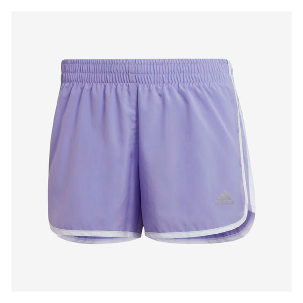 #Morado