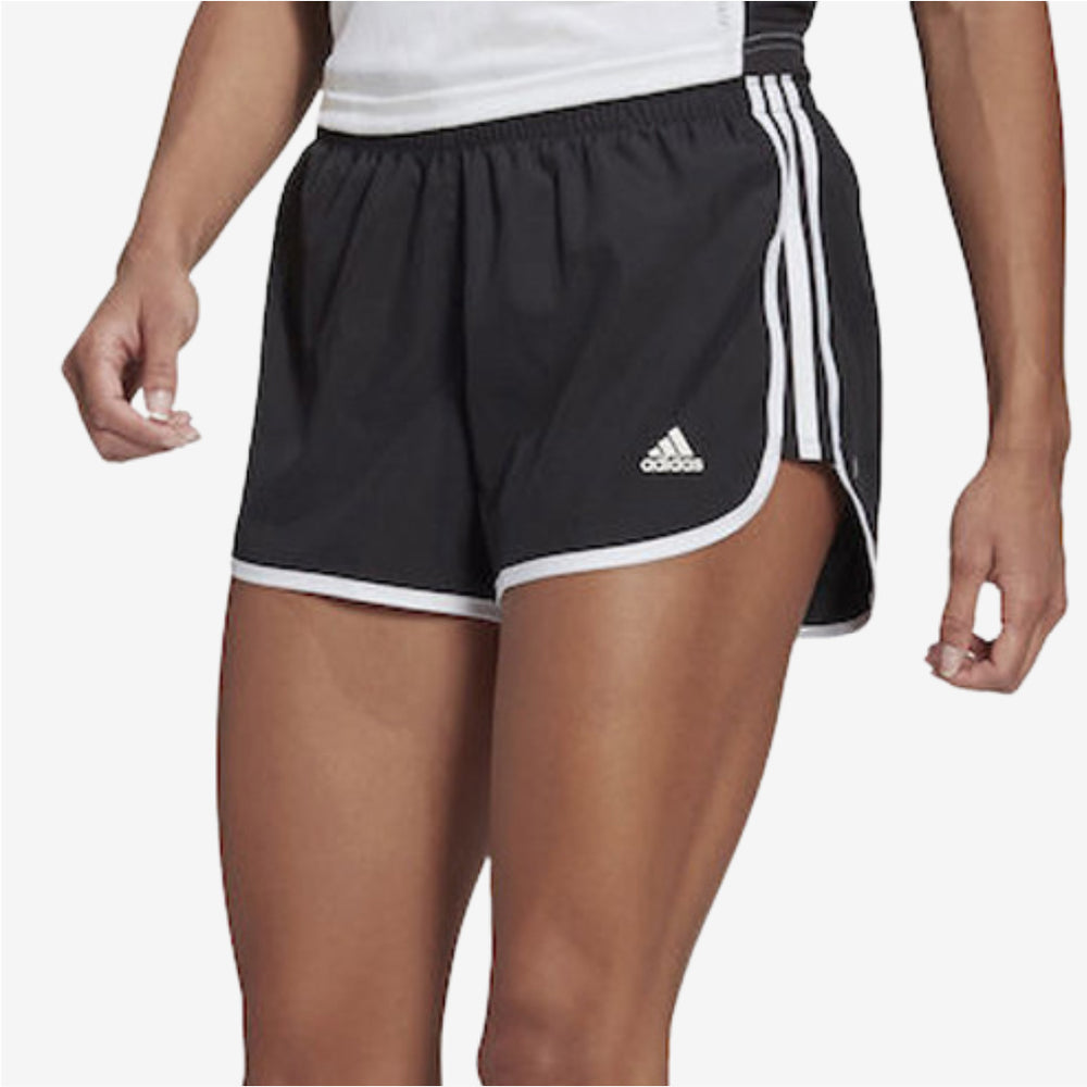 Short Adidas Marathon 20 Pretina Media