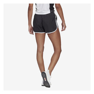 Short Adidas Marathon 20 Pretina Media