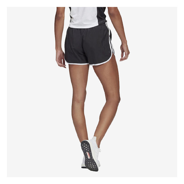 Short Adidas Marathon 20 Pretina Media