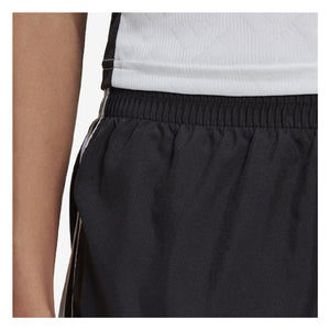 Short Adidas Marathon 20 Pretina Media