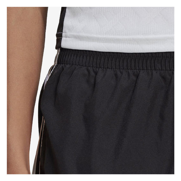 Short Adidas Marathon 20 Pretina Media