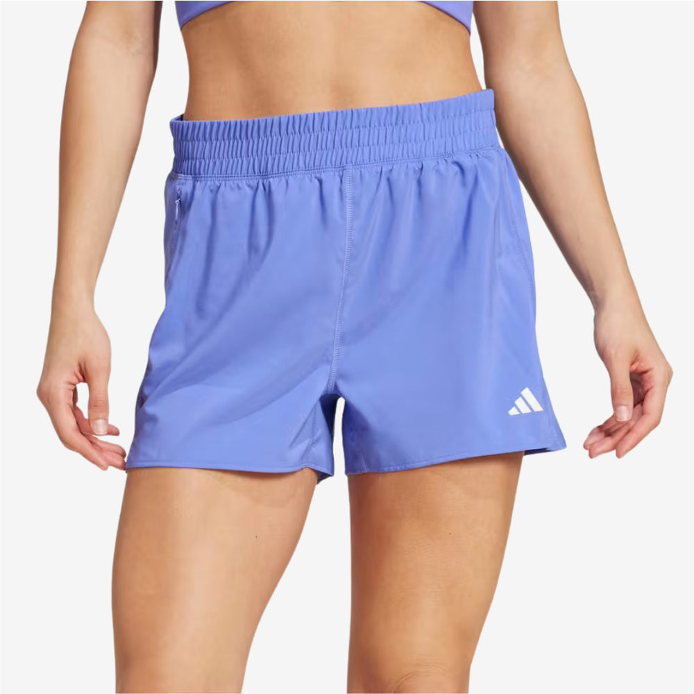 Short Adidas Own The Run