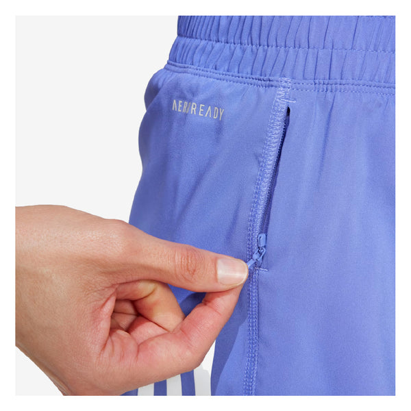 Short Adidas Own The Run