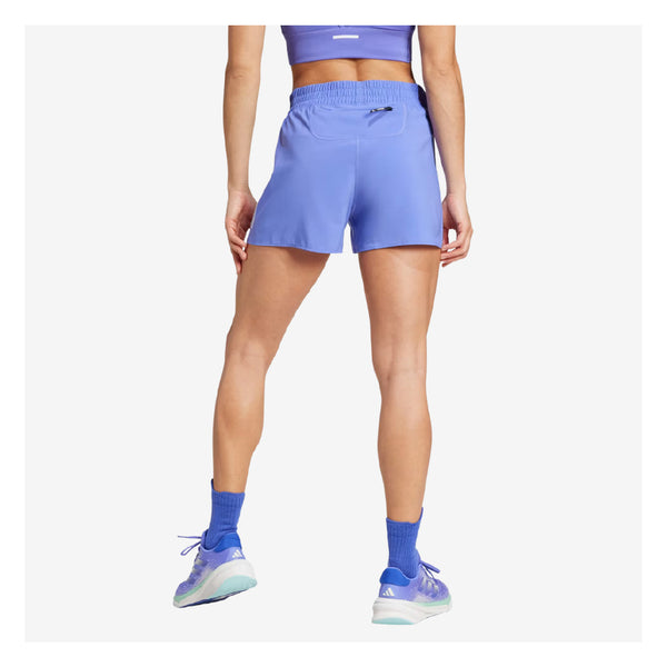 Short Adidas Own The Run