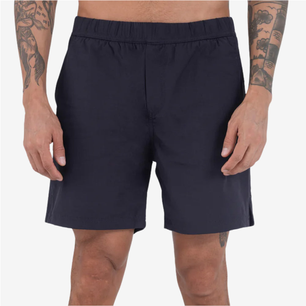 Short Endure Semifit