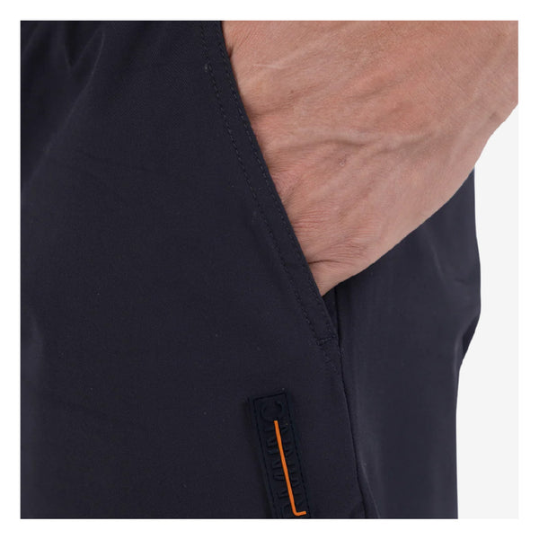 Short Endure Semifit