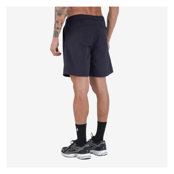 Short Endure Semifit