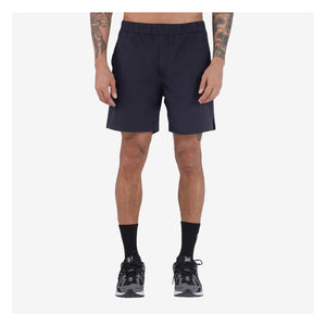 Short Endure Semifit