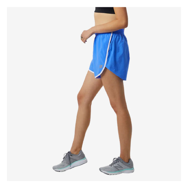 Short New Balance Accelerate 5 In
