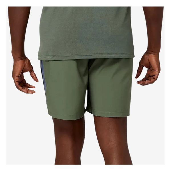 #Verde