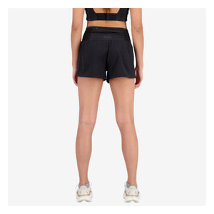 Short New Balance Impact Run Luminous 3 Inch