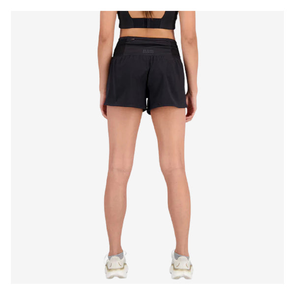 Short New Balance Impact Run Luminous 3 Inch