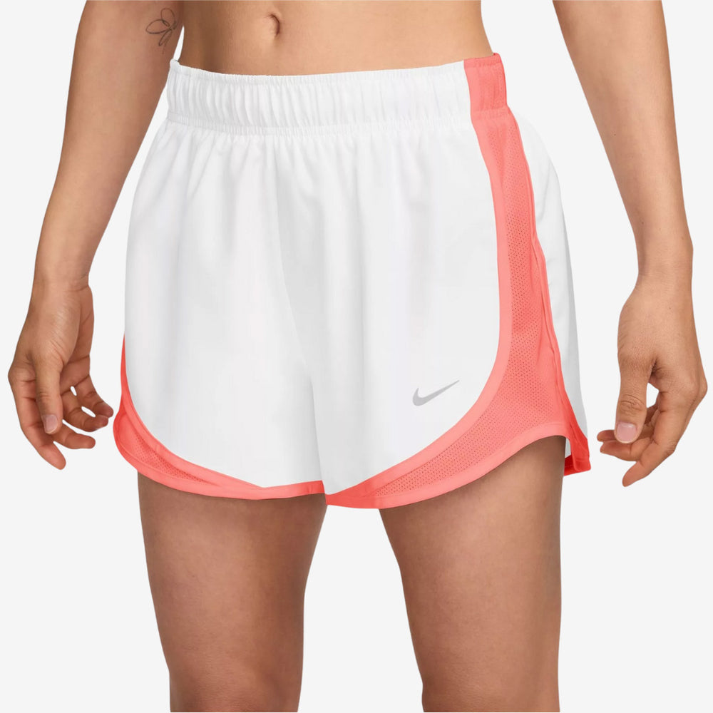 Short Nike Tempo Dri-Fit Running