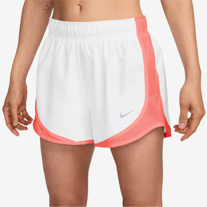 Short Nike Tempo Dri-Fit Running