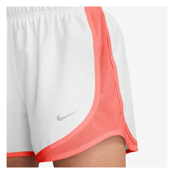 Short Nike Tempo Dri-Fit Running