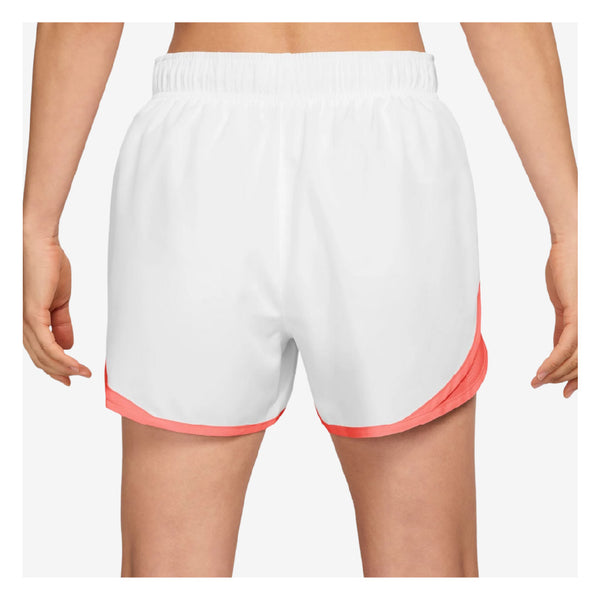 Short Nike Tempo Dri-Fit Running