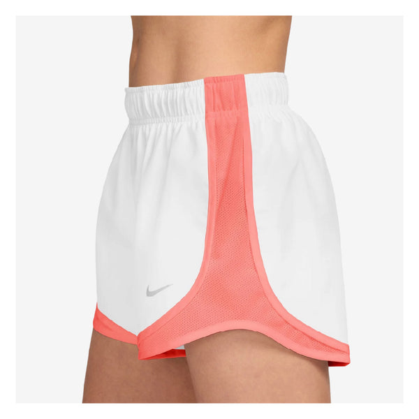 Short Nike Tempo Dri-Fit Running