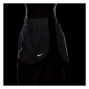 Short Nike Tempo Dri-Fit Running