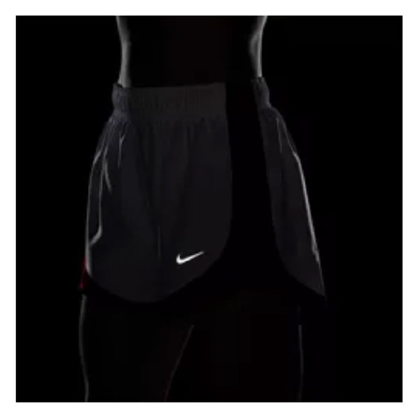 Short Nike Tempo Dri-Fit Running