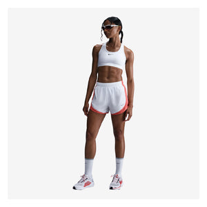 Short Nike Tempo Dri-Fit Running