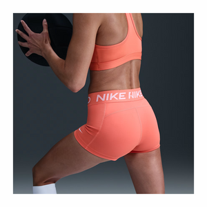 #Naranja