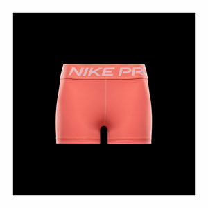 #Naranja