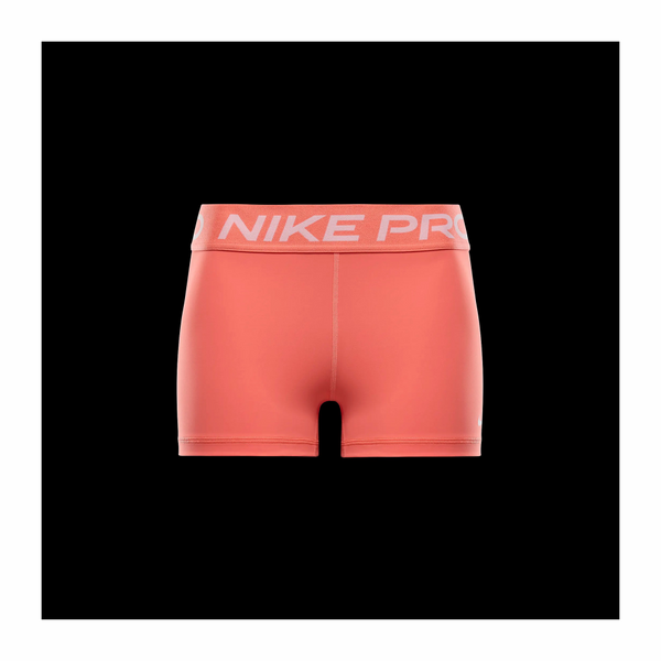 #Naranja