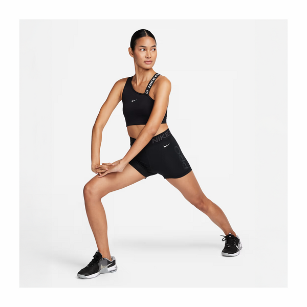 Short Nike Pro