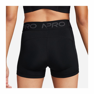 Short Nike Pro