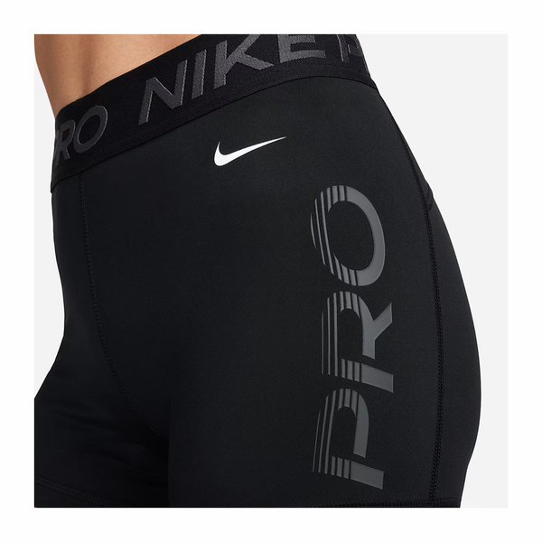 Short Nike Pro