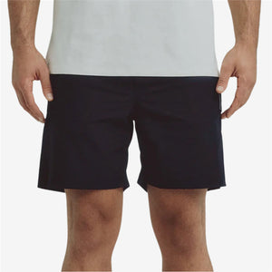 Short Semi Fit Endure