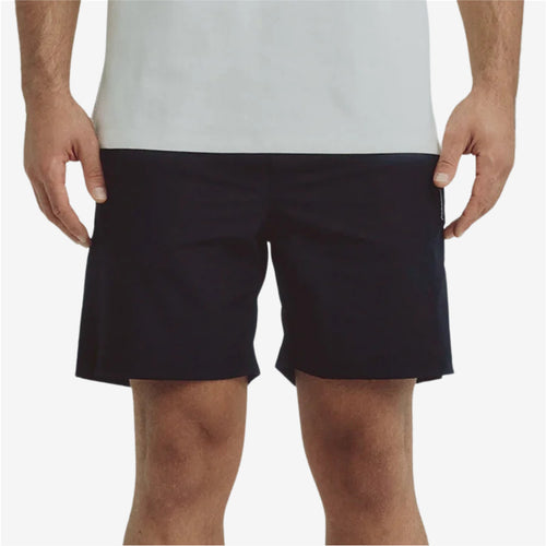 Short Semi Fit Endure