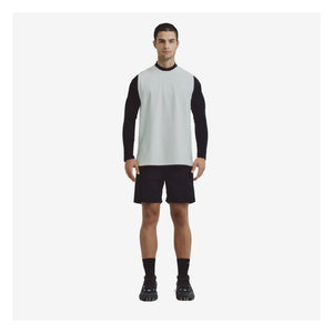 Short Semi Fit Endure