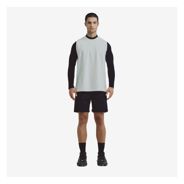 Short Semi Fit Endure