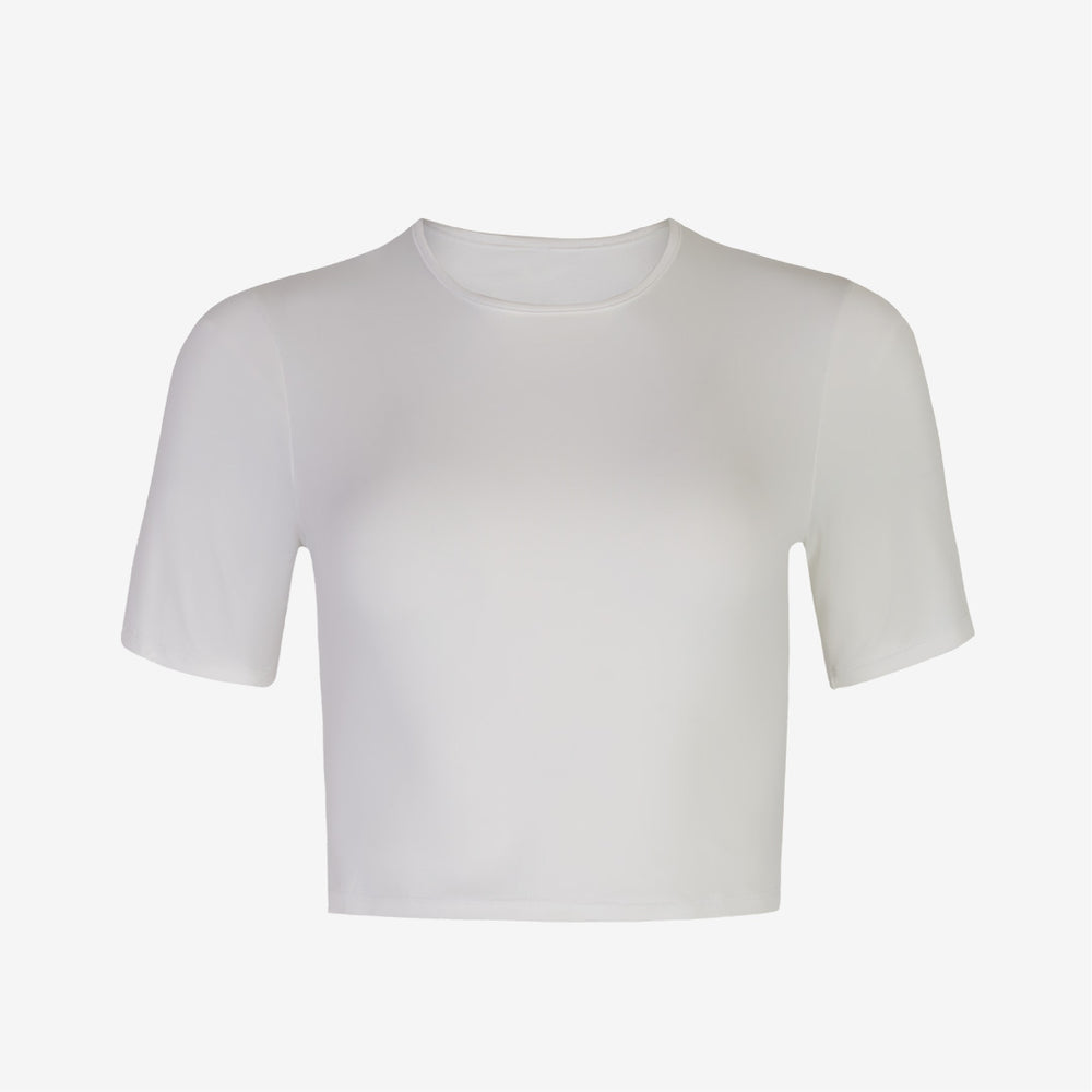 #Blanco