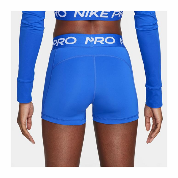 #Azul