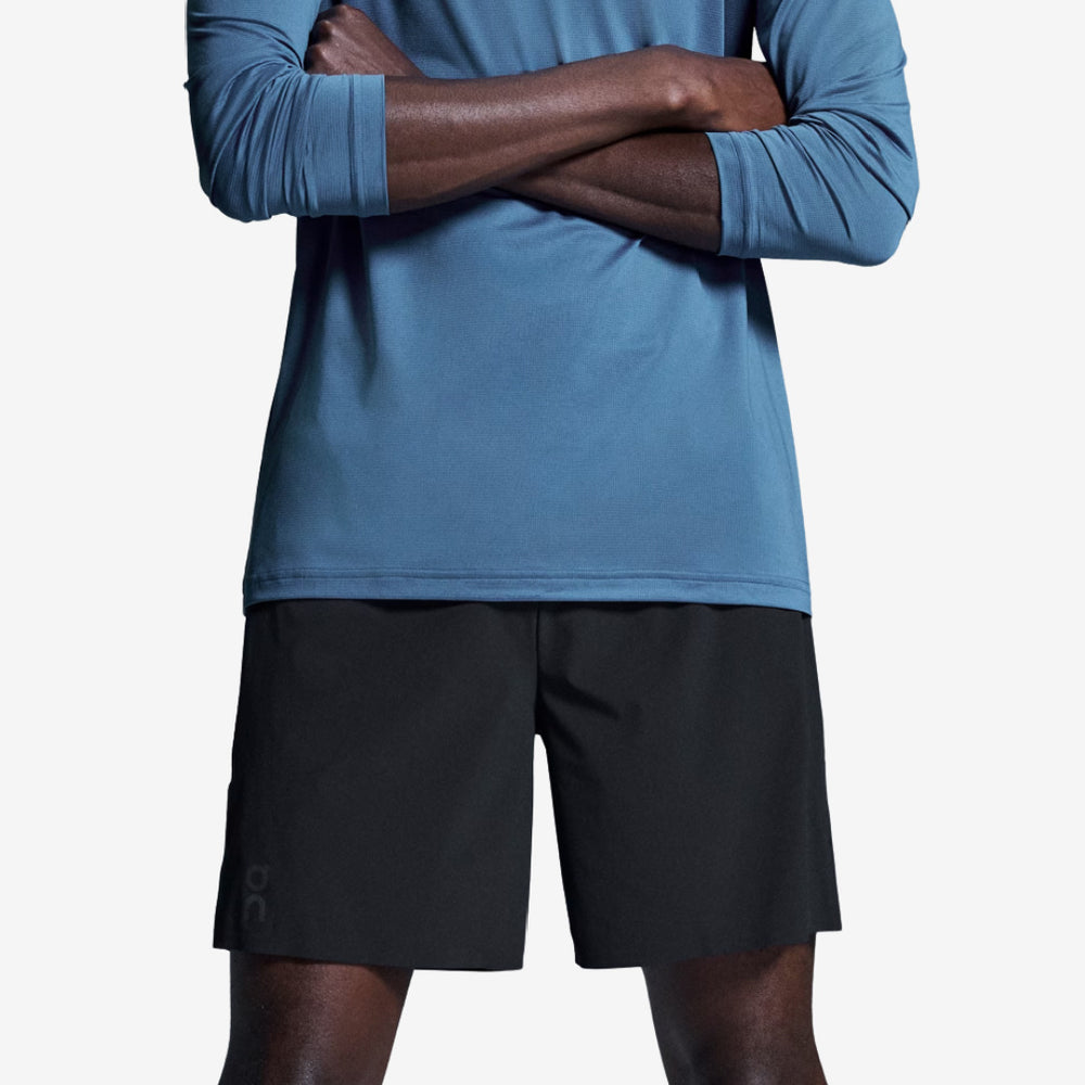 #Negro
