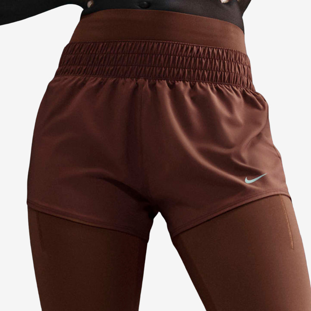 Short Nike Dri-Fit One 3