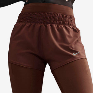 Short Nike Dri-Fit One 3