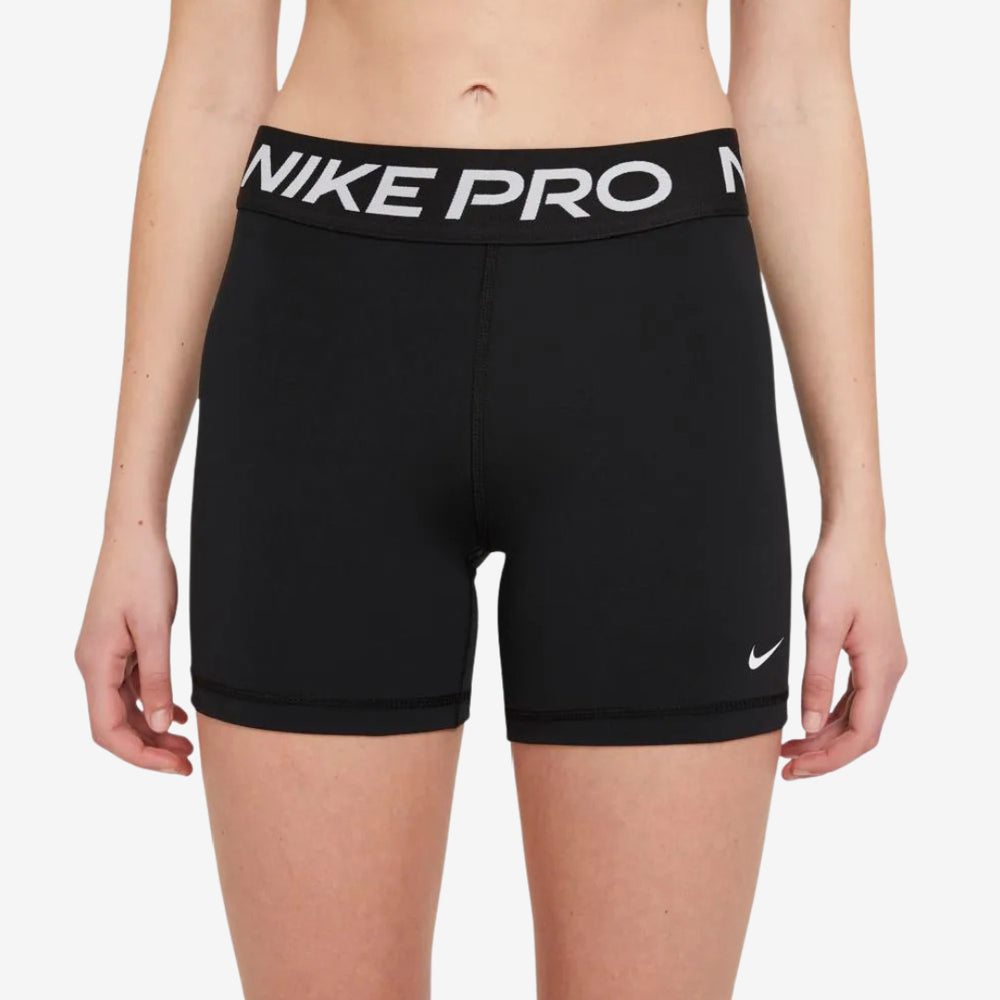 Short Nike Pro 365