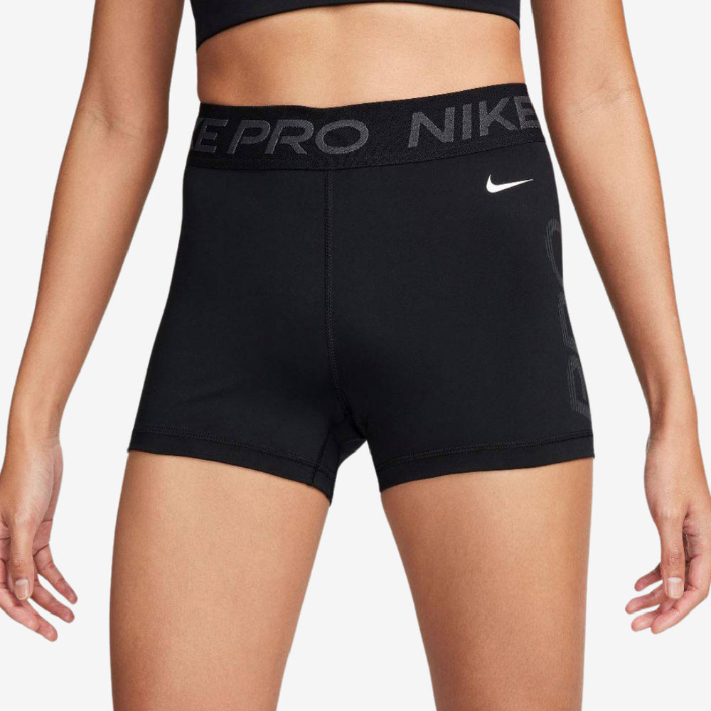 Short Nike Pro