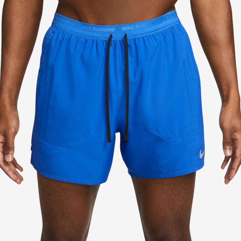 Short Nike Stride