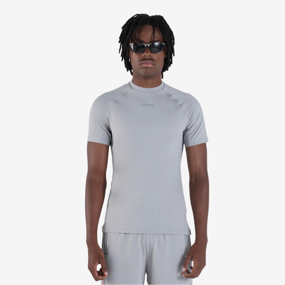 T-Shirt Slim Gust