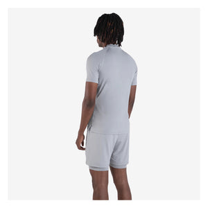 T-Shirt Slim Gust