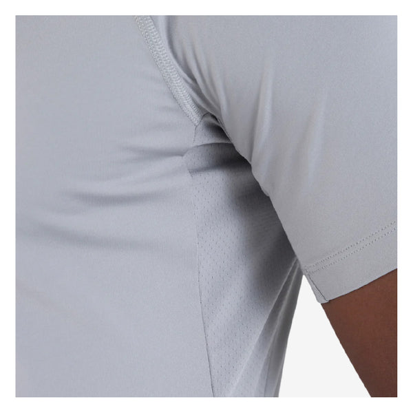 T-Shirt Slim Gust