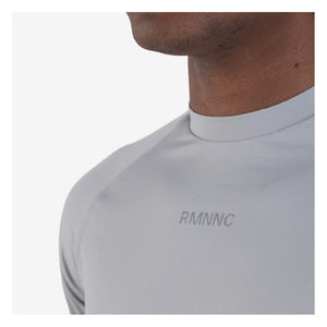 T-Shirt Slim Gust
