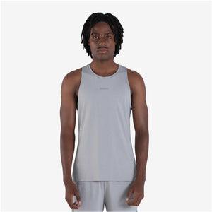 Tank Top Slim Fit Tidal